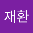 Jaehwan Kim