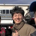 Taekyu Song