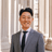 Terry Kim